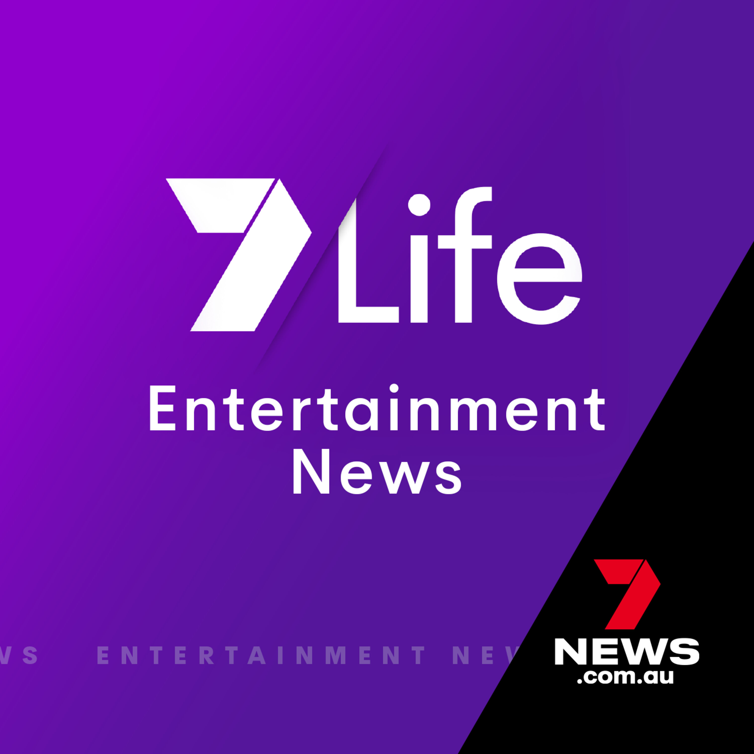 Nicole Kidman and Reese Witherspoon sits down with Vanity Fair episode artwork