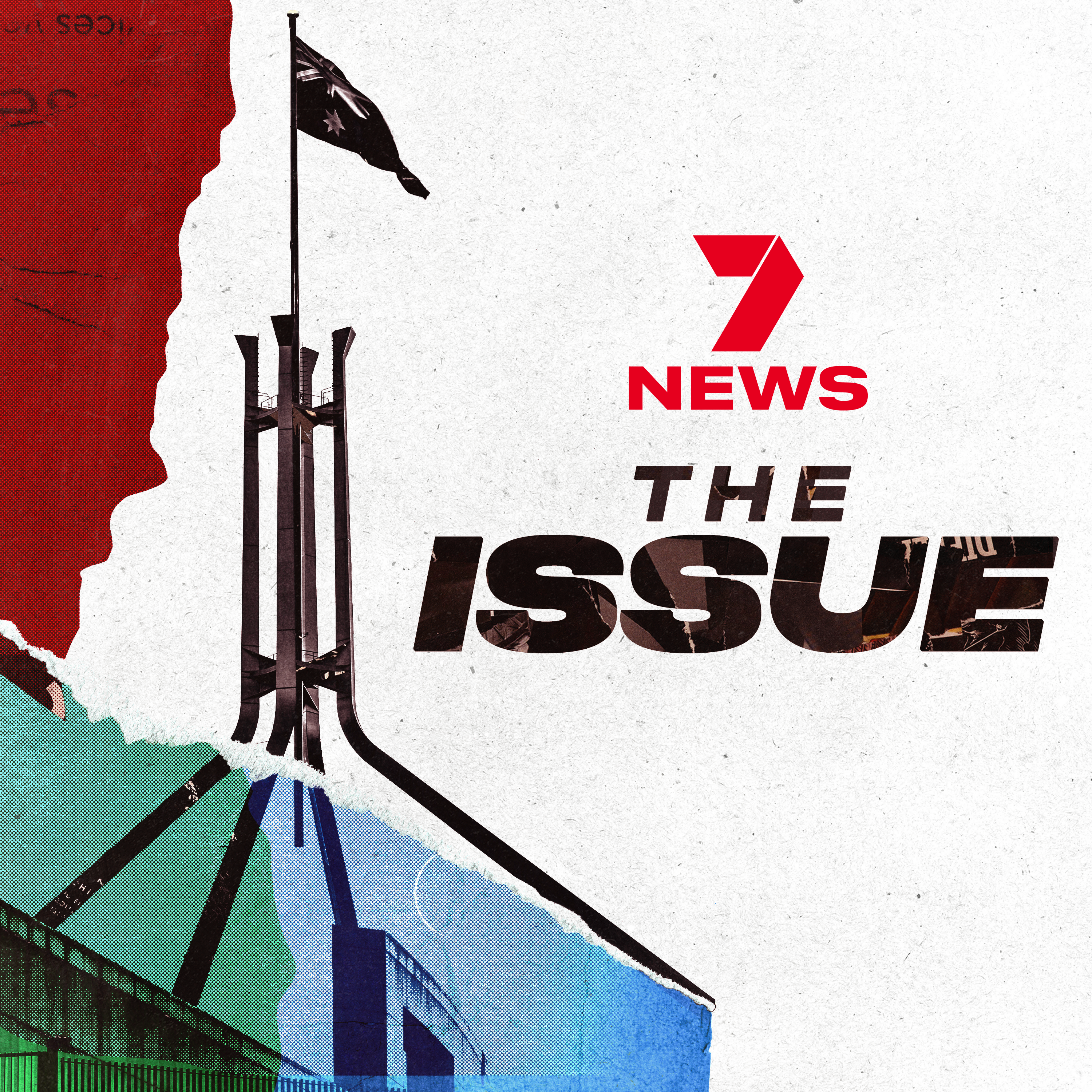 John Blackburn on the dangers of the Iran war for Australia and national resilience