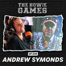 59: Andrew Symonds