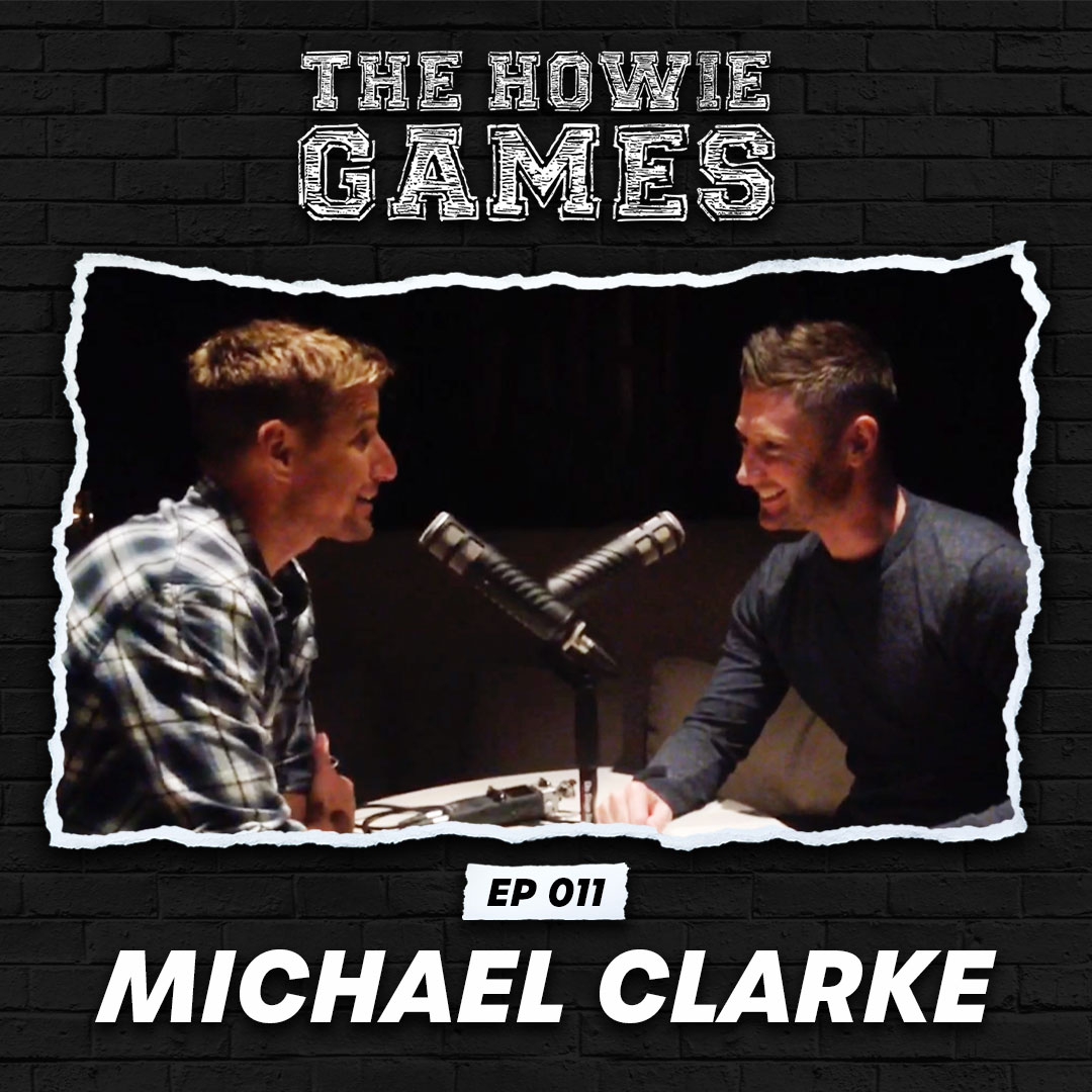 Episode Logo