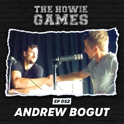 52: Andrew Bogut