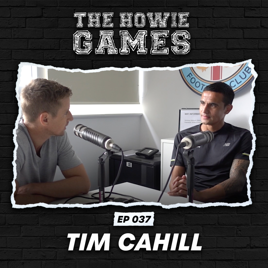 37: Tim Cahill