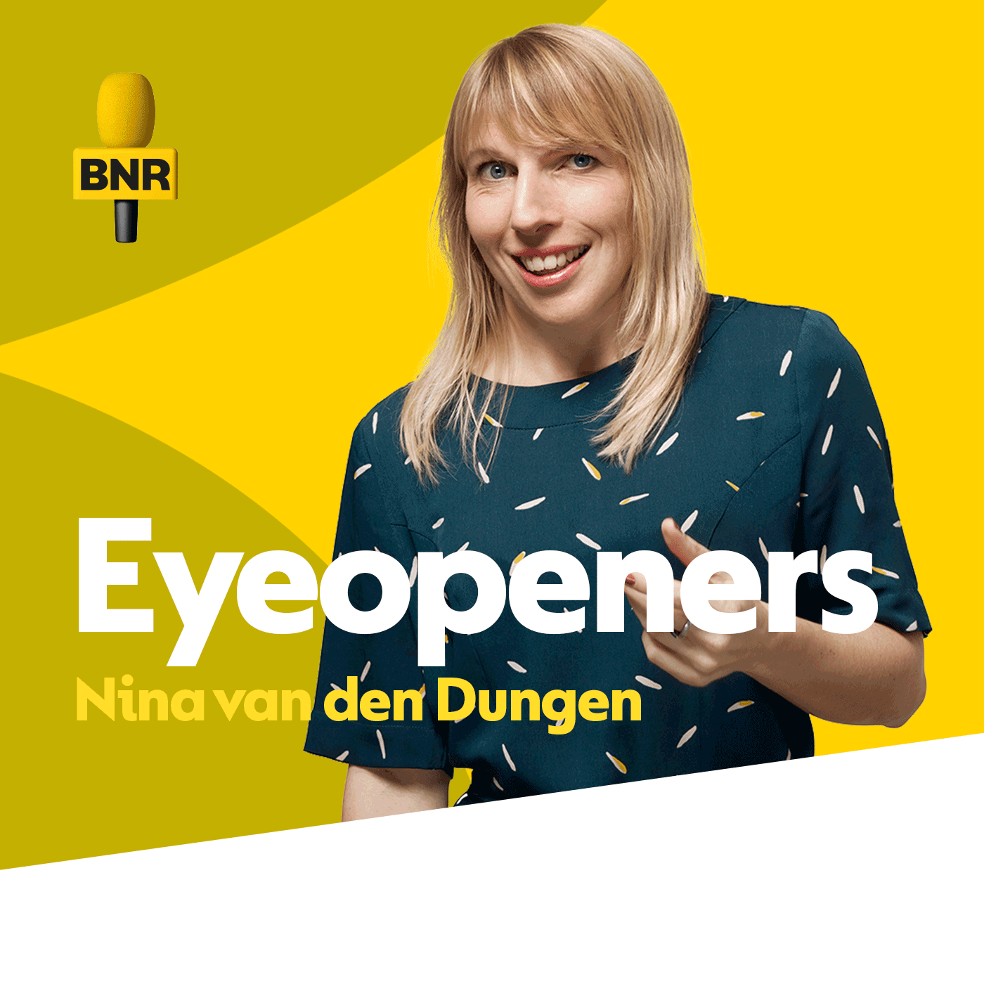 De gaskraan dicht? Dit is het groene alternatief