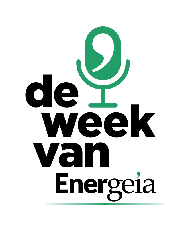 Hoe de Europese Commissie ingrijpt op de Europese energiemarkt