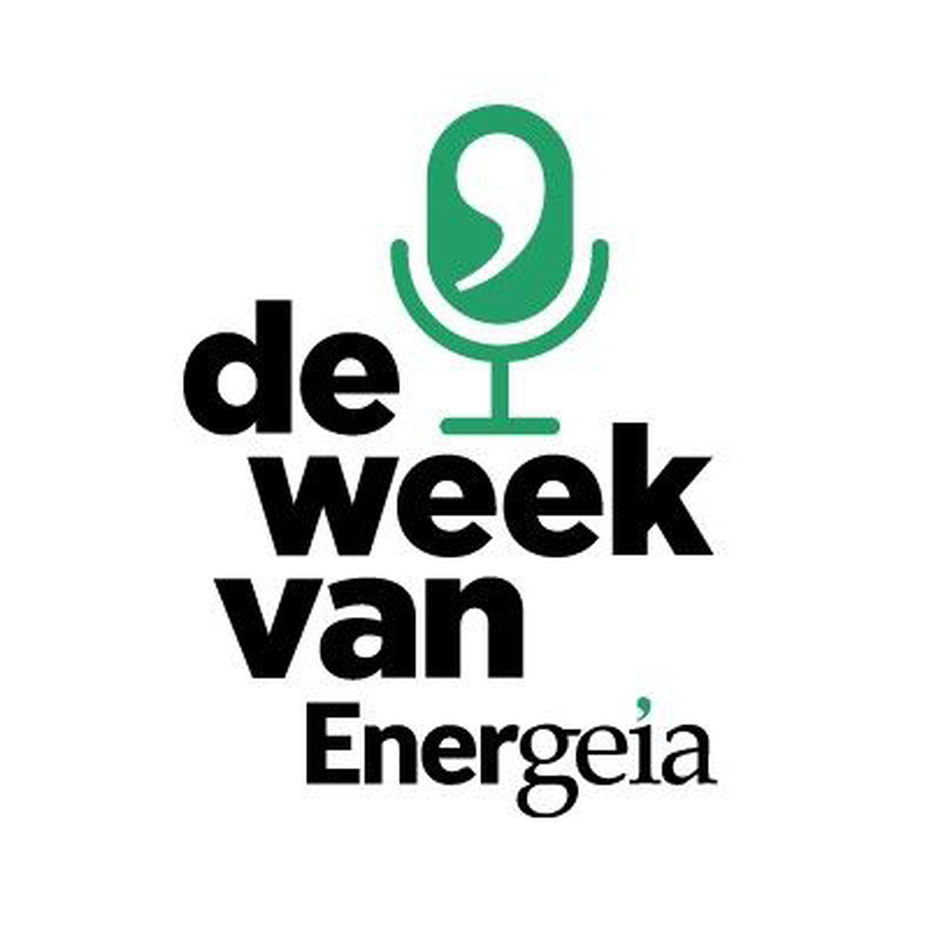 Hoe het Data Safe House netbeheerders helpt episode artwork