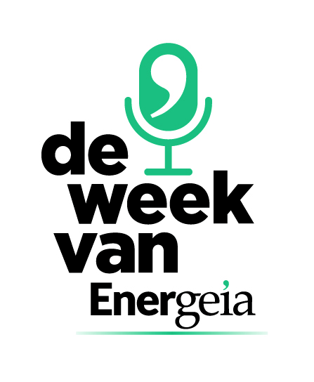 Hoe de uitrol van warmtenetten te versnellen