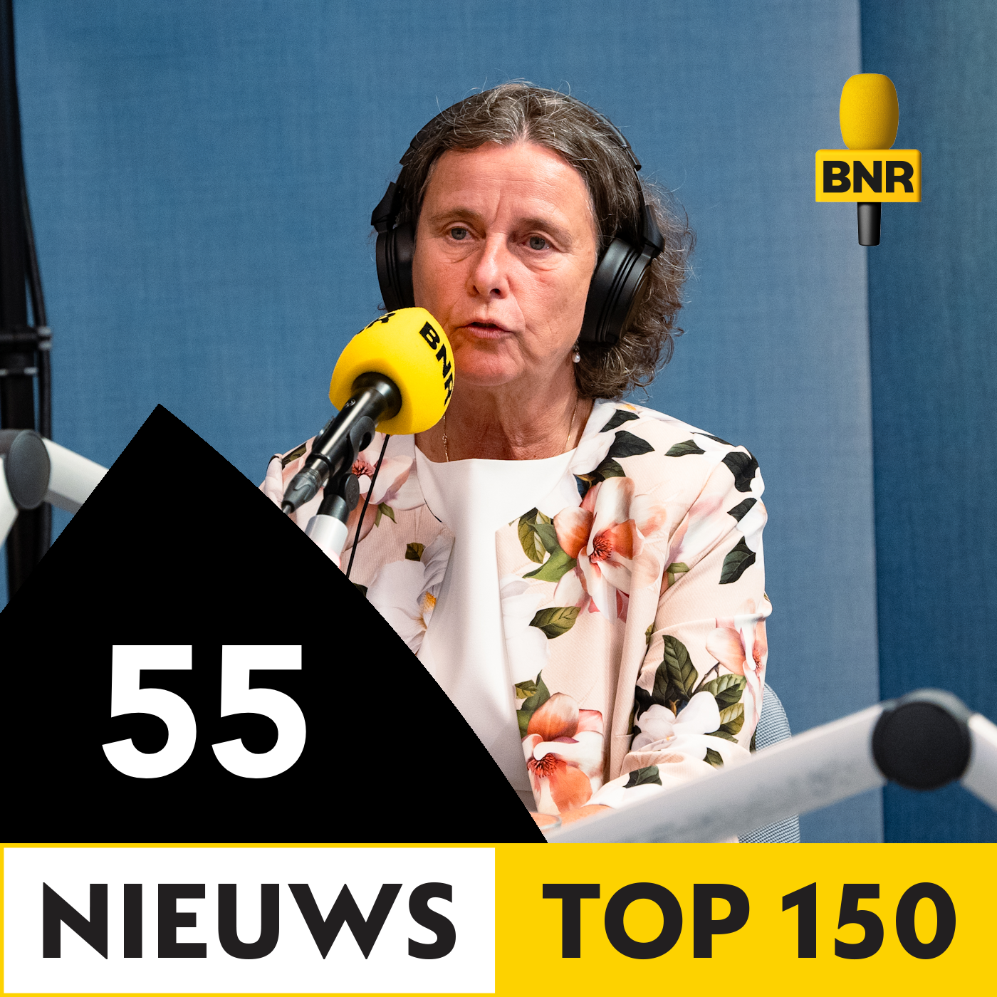 55. Coalitie weet een val van de regering af te wenden met een asieldeal zonder staatsnoodrecht episode artwork