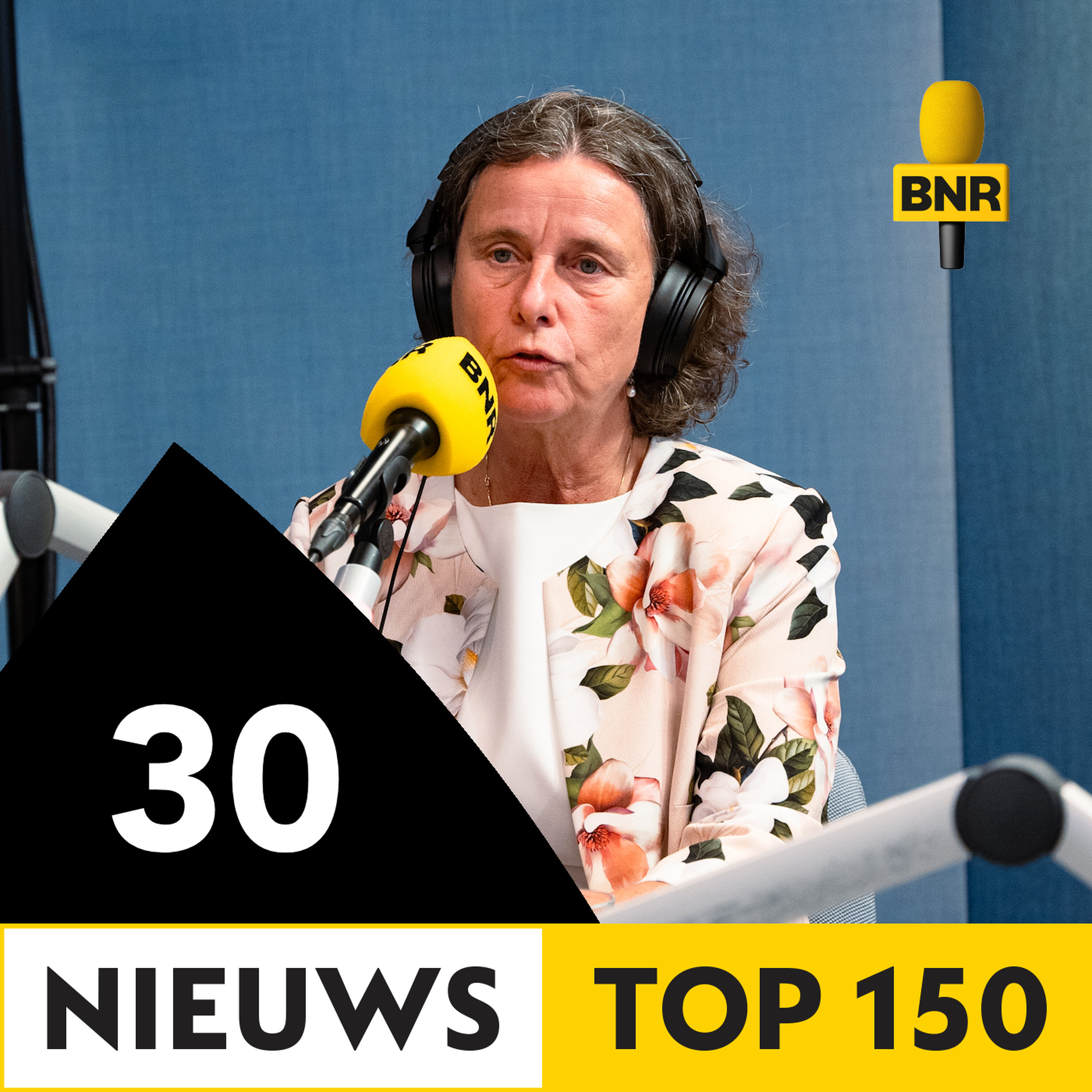 30. Minister Faber vraagt Brussel om opt-out voor asiel; krijgt binnen uren een nee als antwoord