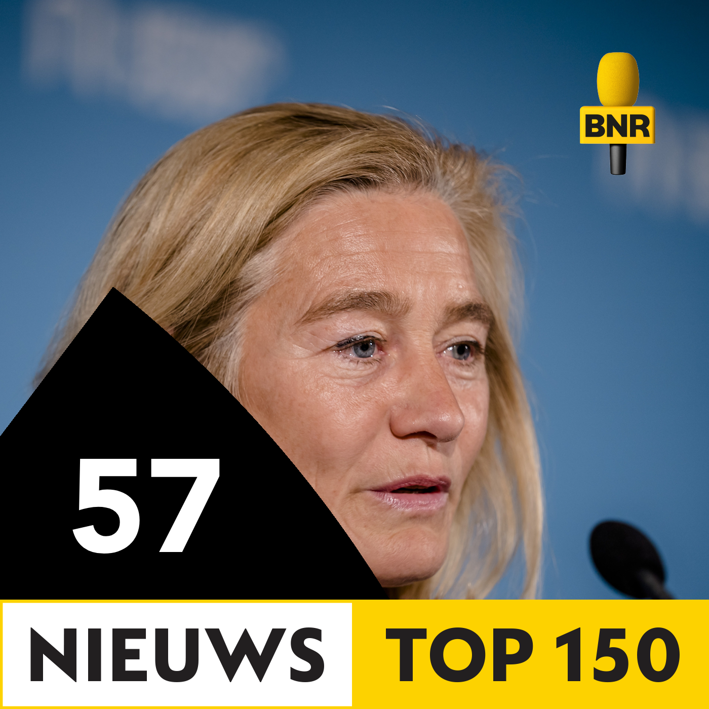 57. Met een stemming in de Tweede Kamer gaat het Nationaal Groeifonds op slot episode artwork