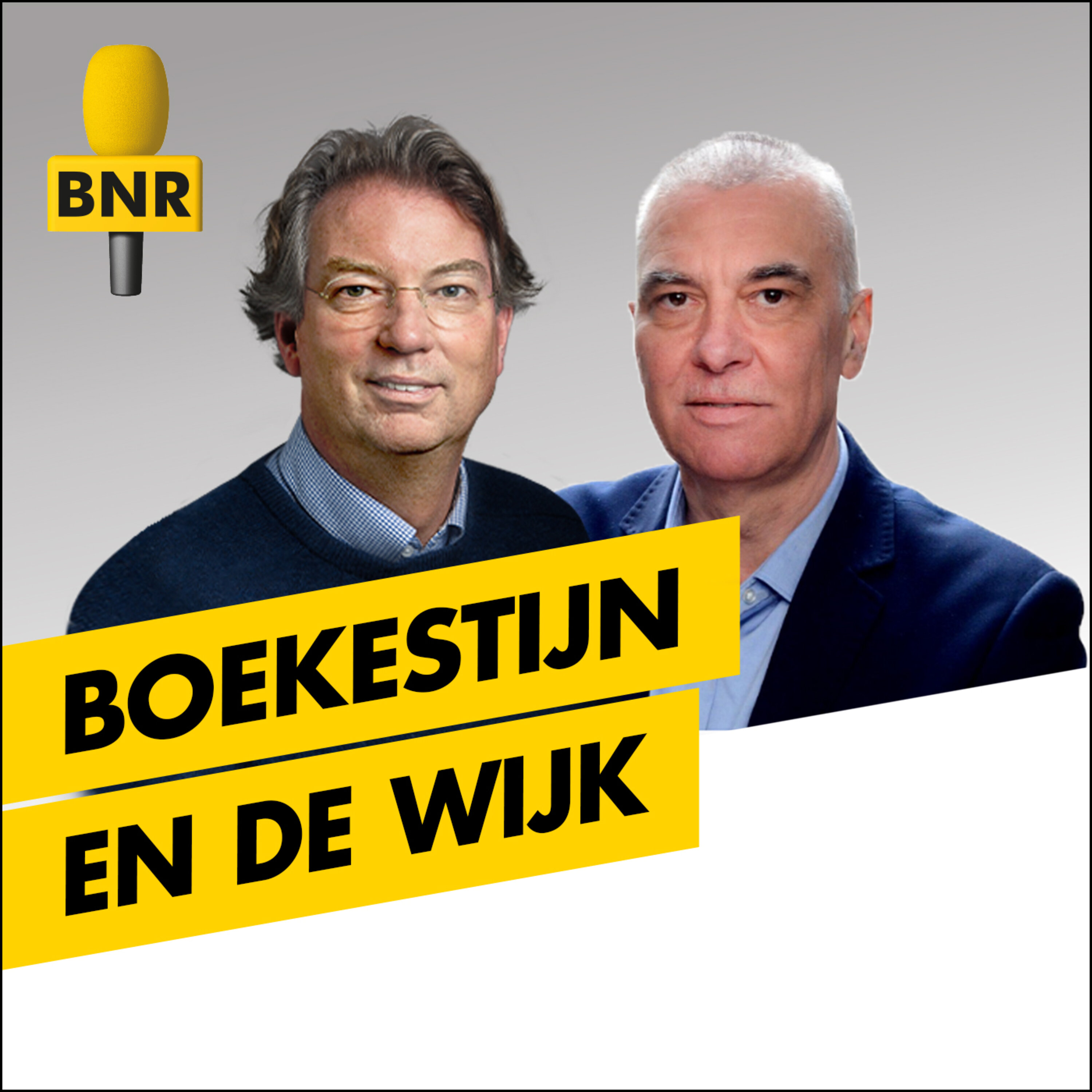 Oekraïne-update donderdag, dag 148