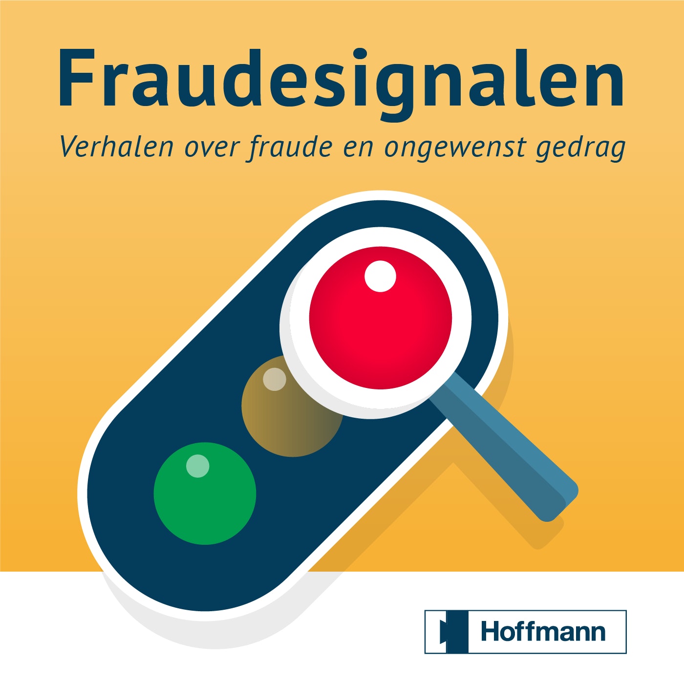 # 4/6 Magazijndiefstal: de daders en hun motieven