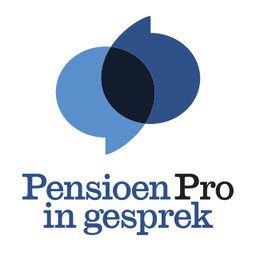 Mark Heemskerk:  'Pensioenrecht laat zich het best uitleggen via een spraakmakende rechtszaak'