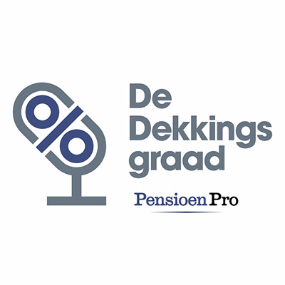 De rol van fondsen bij het oplossen van de woningcrisis