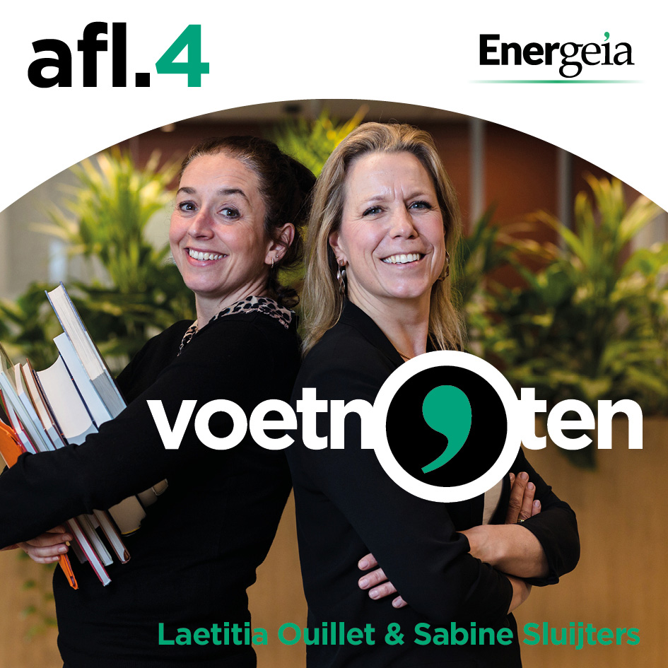 Voetnoten
