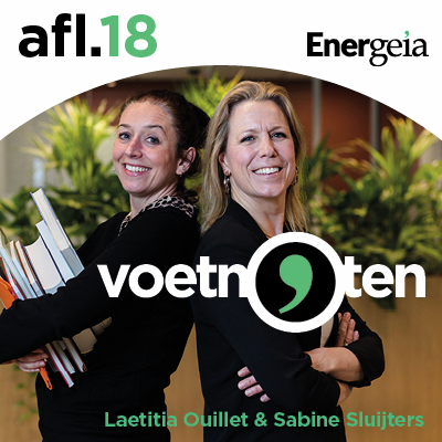 Voetnoten