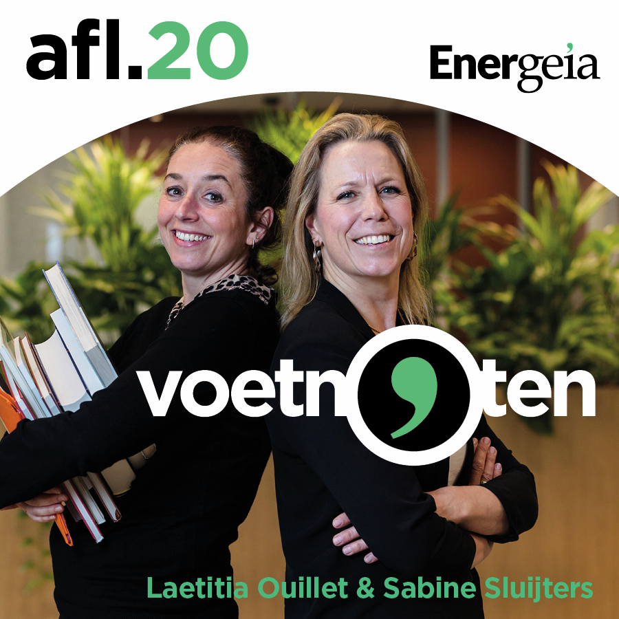 Voetnoten