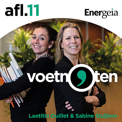 Voetnoten
