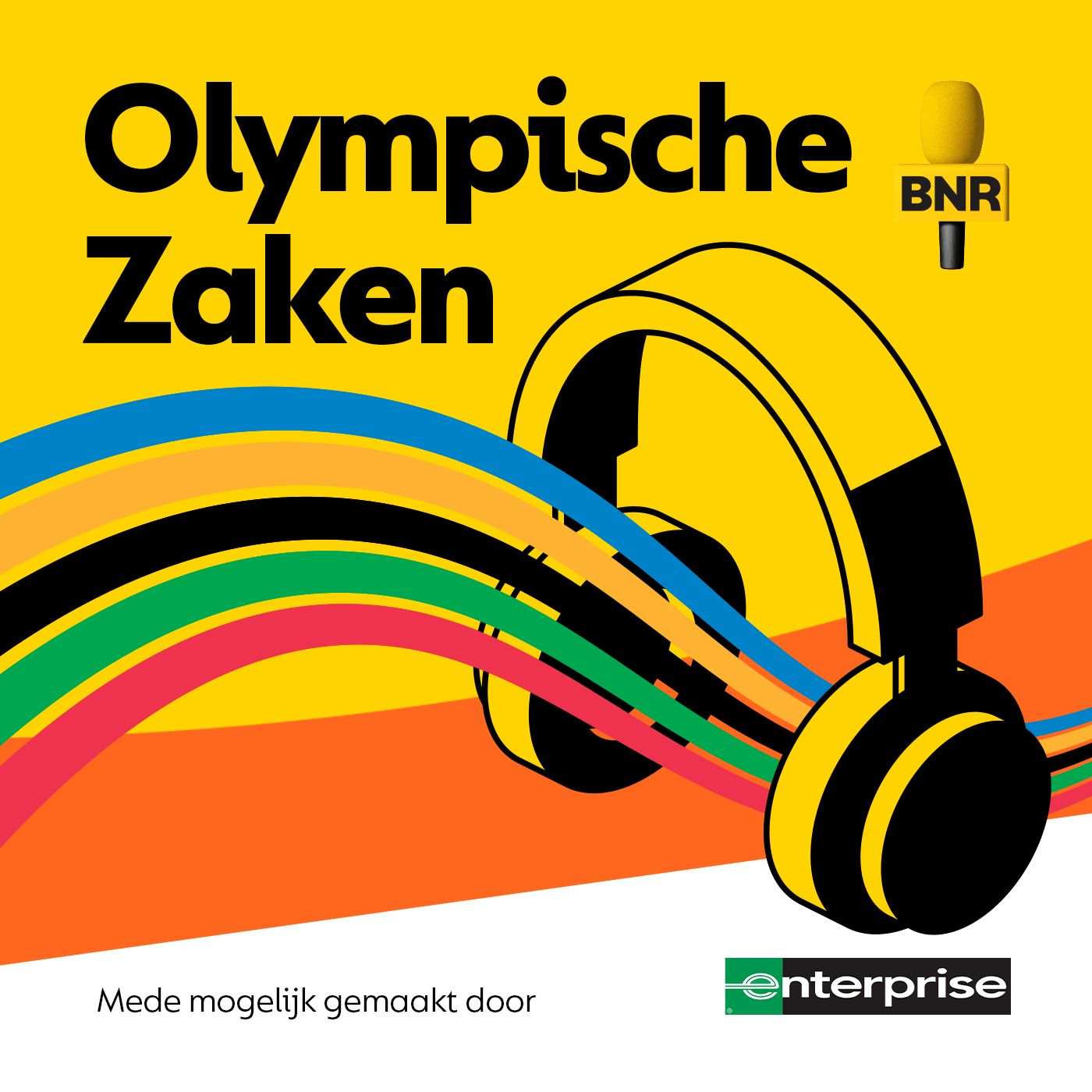 BNR Sport