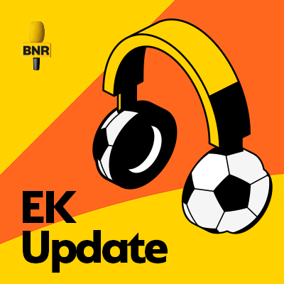 UEFA maakt korte metten met supporters in en om het stadion