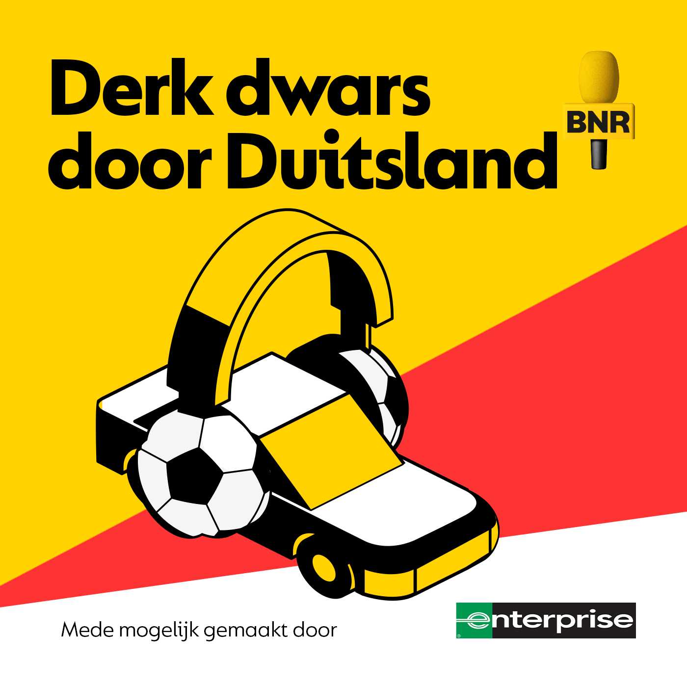 BNR Sport
