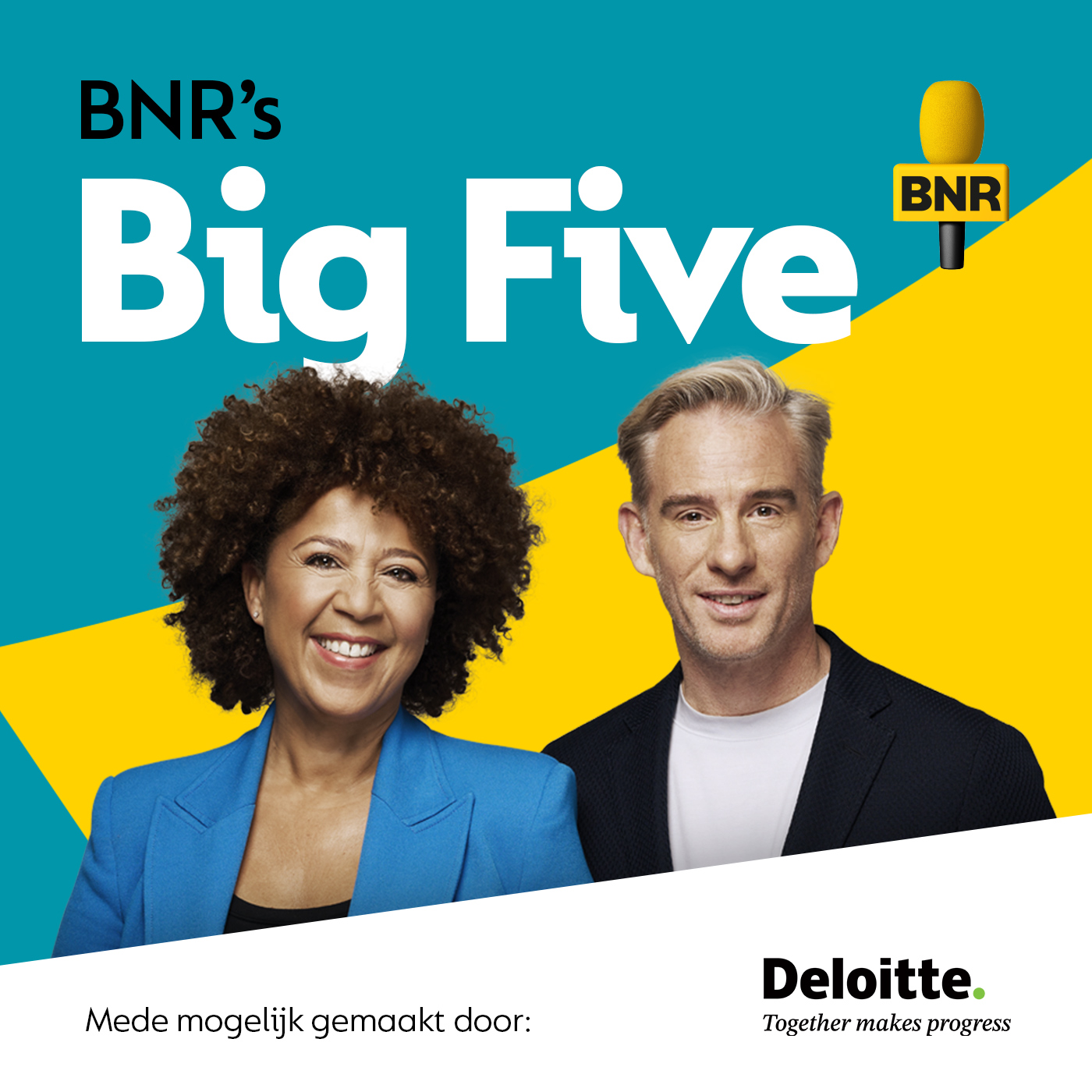 Tech-expert Bert Hubert: 'Mijn voornaamste zorg zit niet bij online sabotage, maar dat dit gecombineerd wordt met een echte oorlogshandeling'