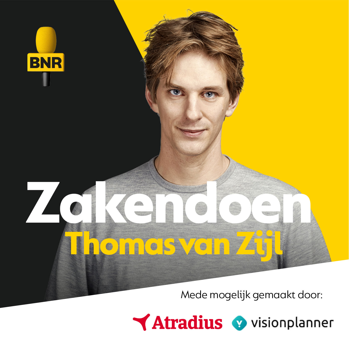 Helma Lodders (VLNOK) over de gevolgen van het legaliseren van online gokken