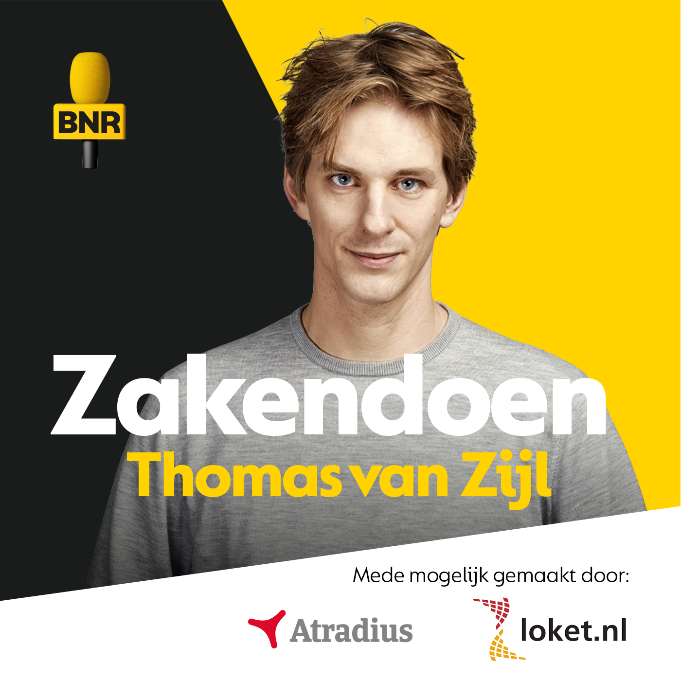 Wouter Kuiper (Kubo Group) over een glastuinbouwsector zonder arbeidsmigranten