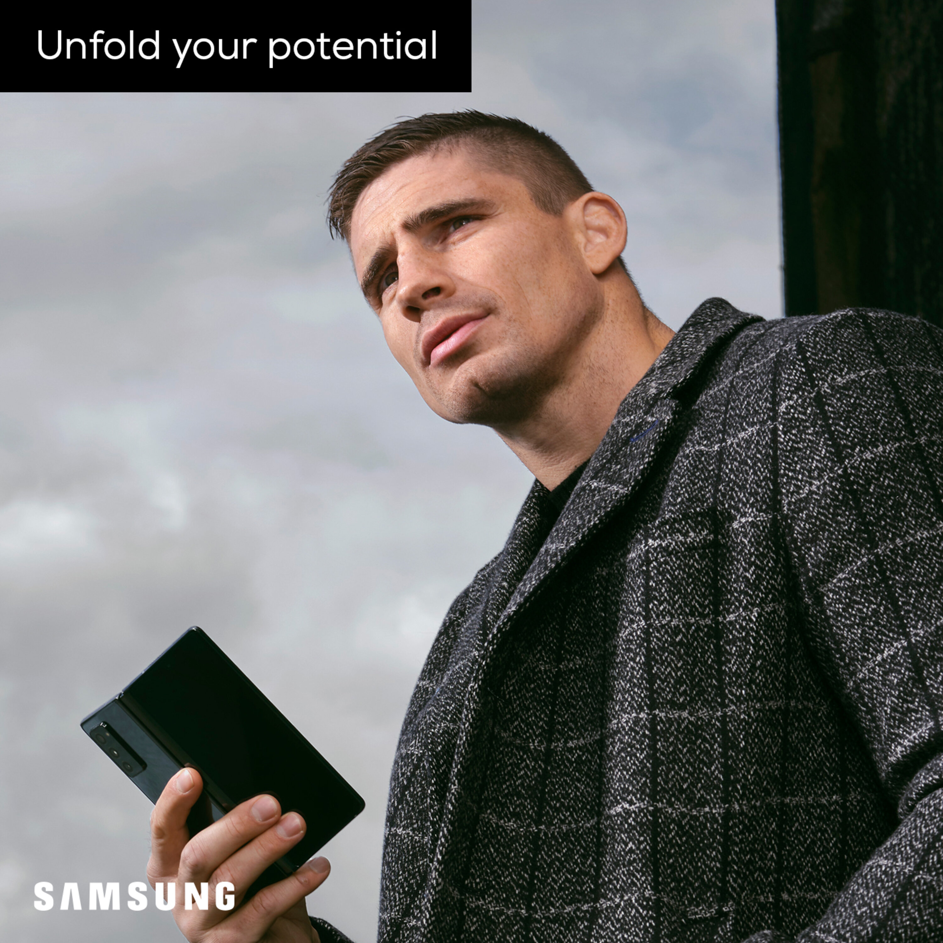 Rico Verhoeven thumbnail