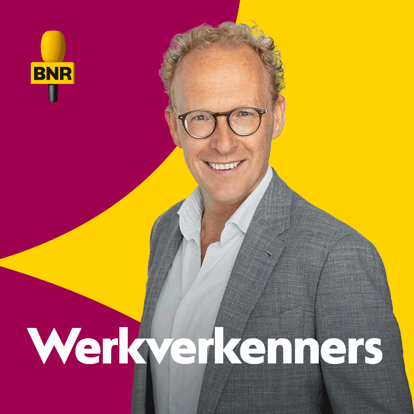 Hoe houden we onze welvaart betaalbaar?