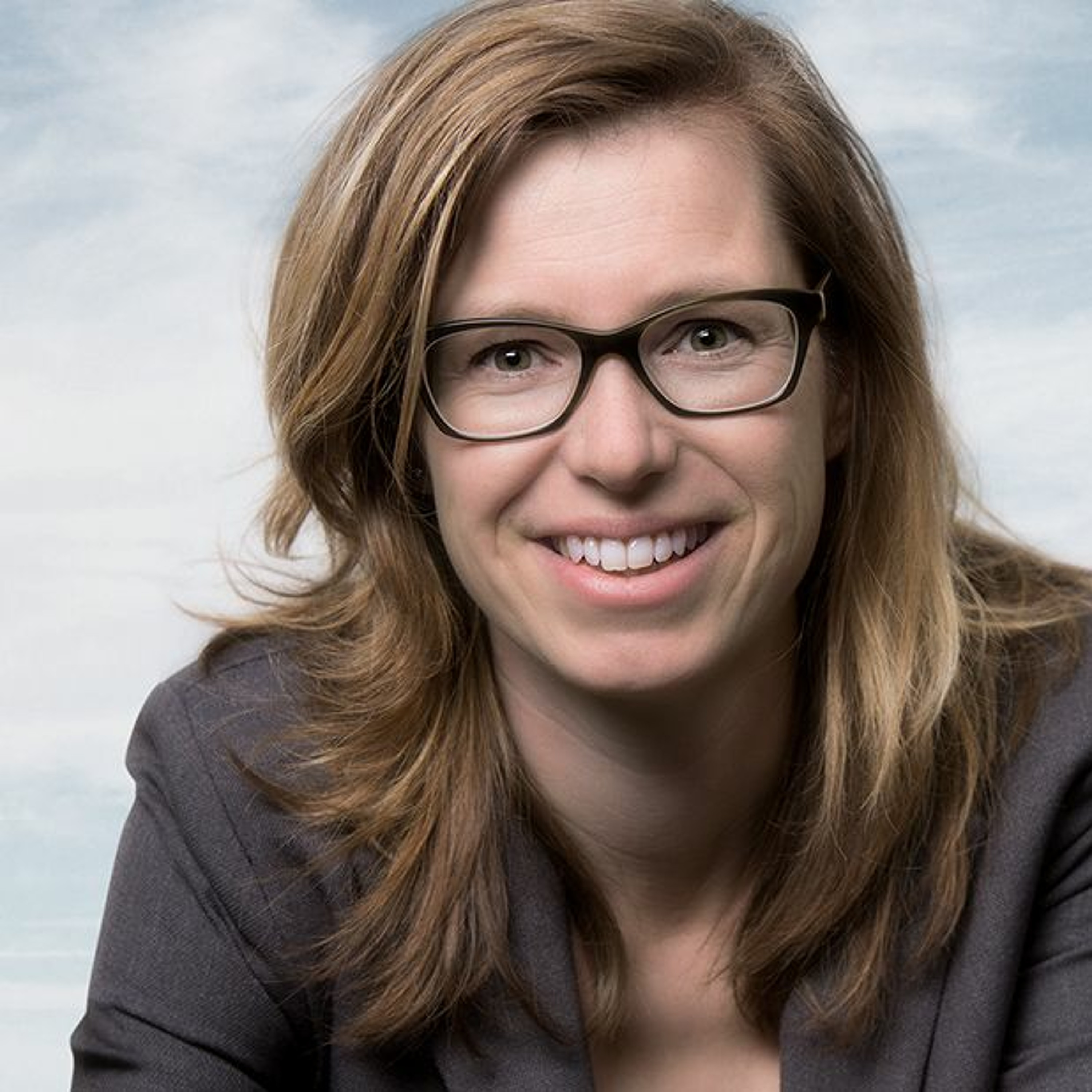 E47 | Noor Cloo (Air Miles) over loyaliteitprogramma’s.