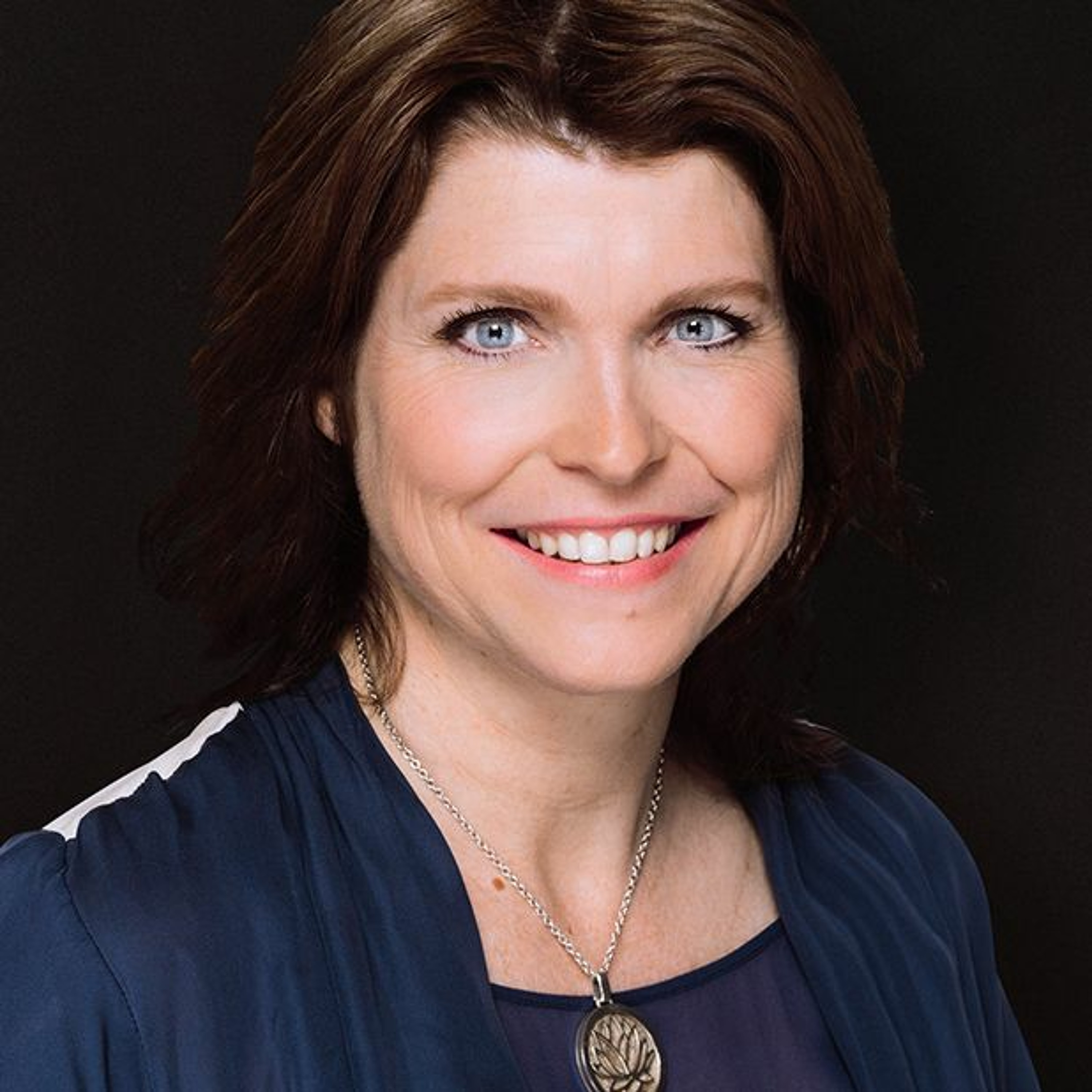 E61 | Alexandra Legro (Hunkemöller) over de rol van data, marketing en commerce