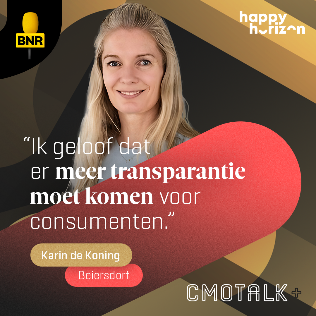 CMOtalk
