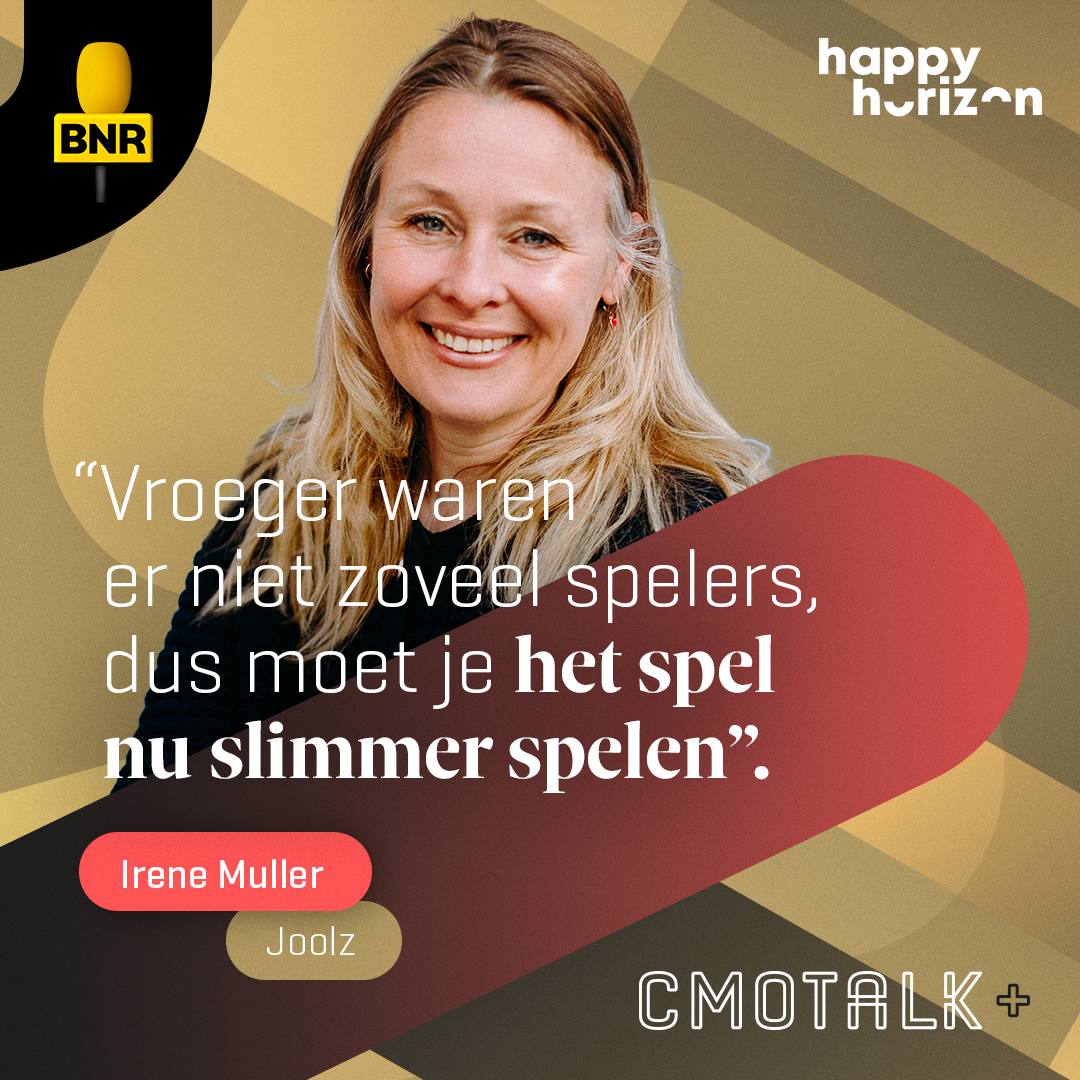 CMOtalk