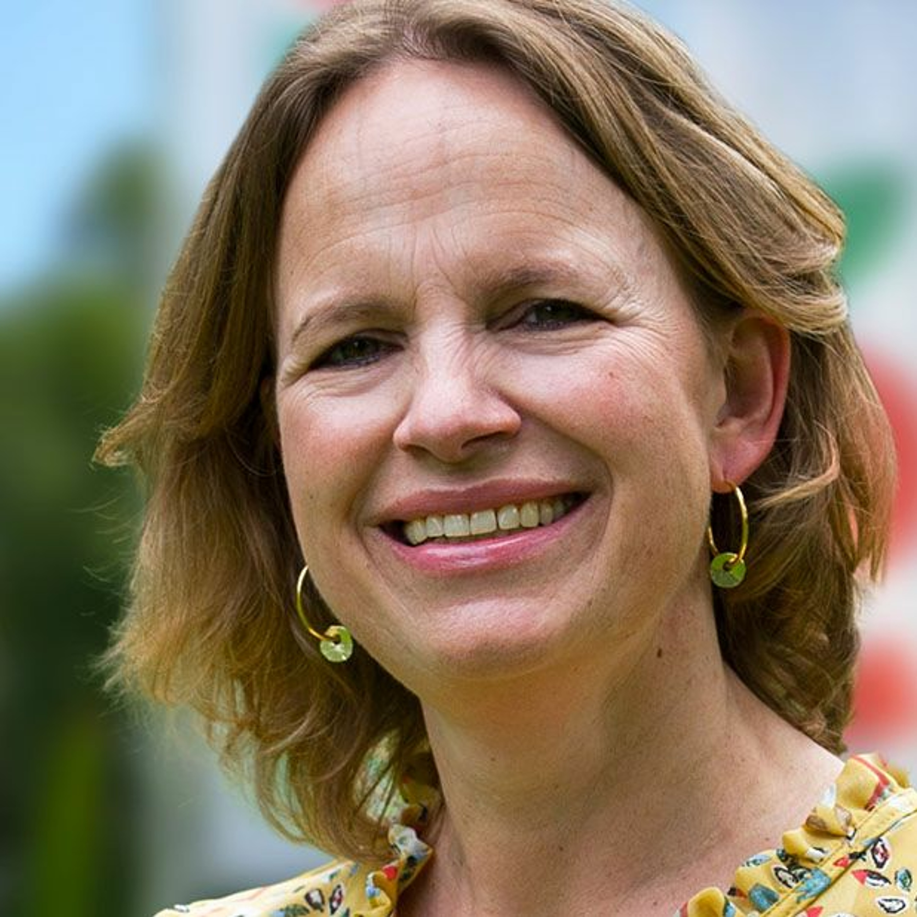 E74 | Astrid van Vonderen (Univé) over proposities