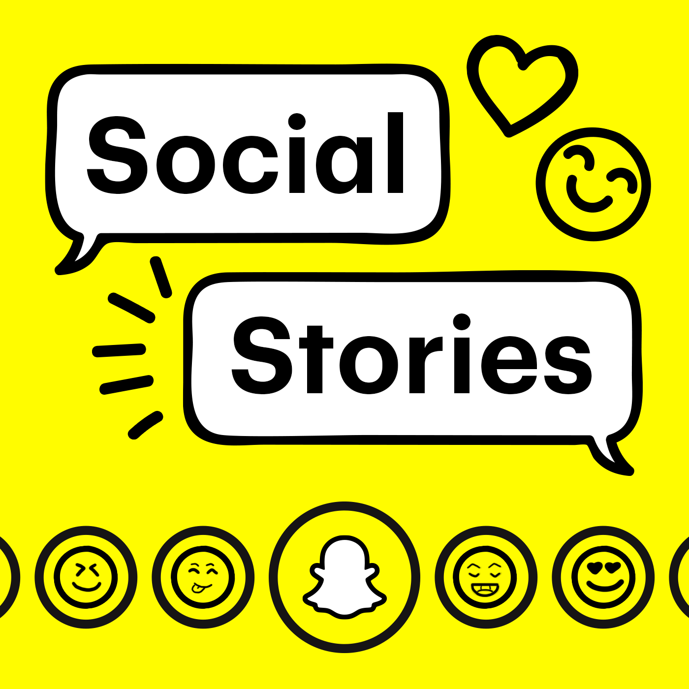 #2.1 – De mogelijkheden van AR