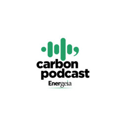 Trailer Carbon Podcast