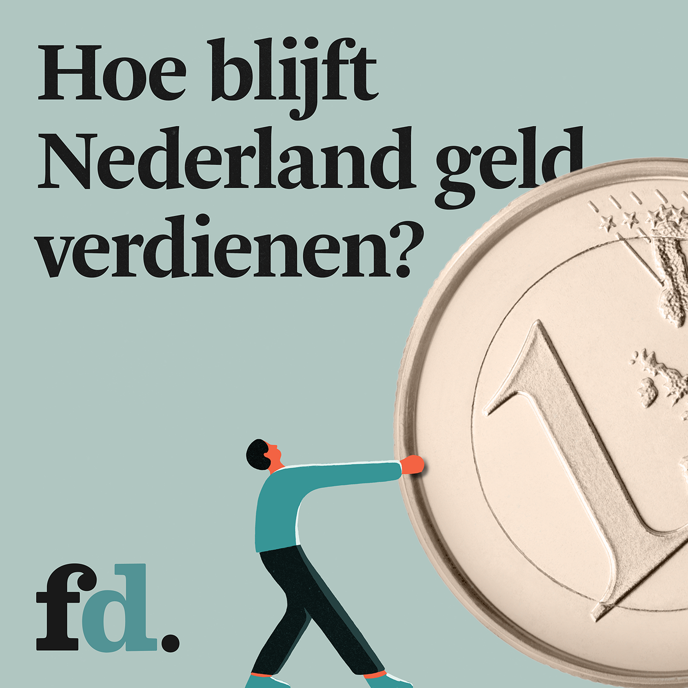 FD Dagkoers