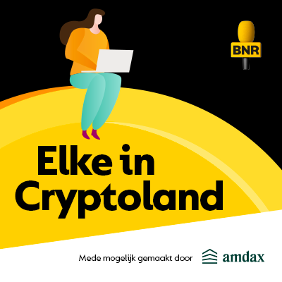 4. Jihan Wu: Oorlog in cryptoland