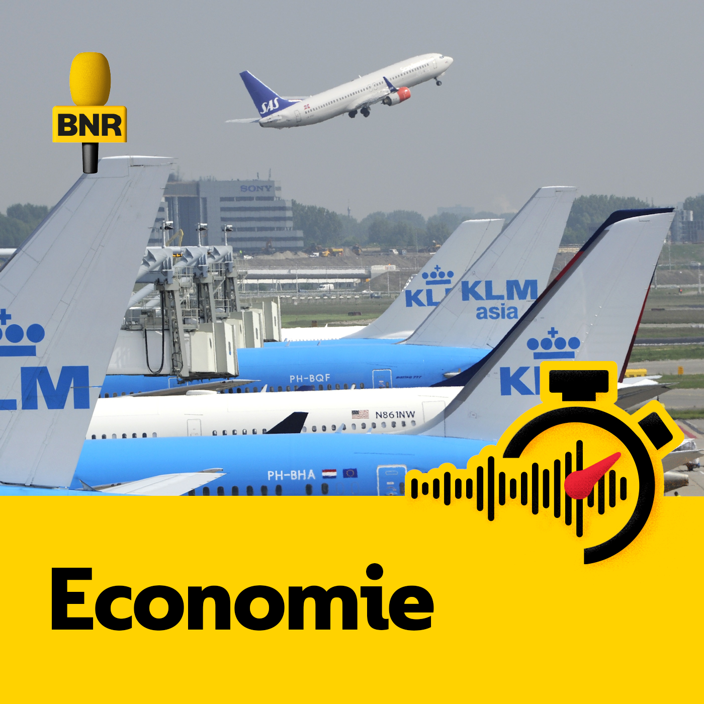 BNR Headlines