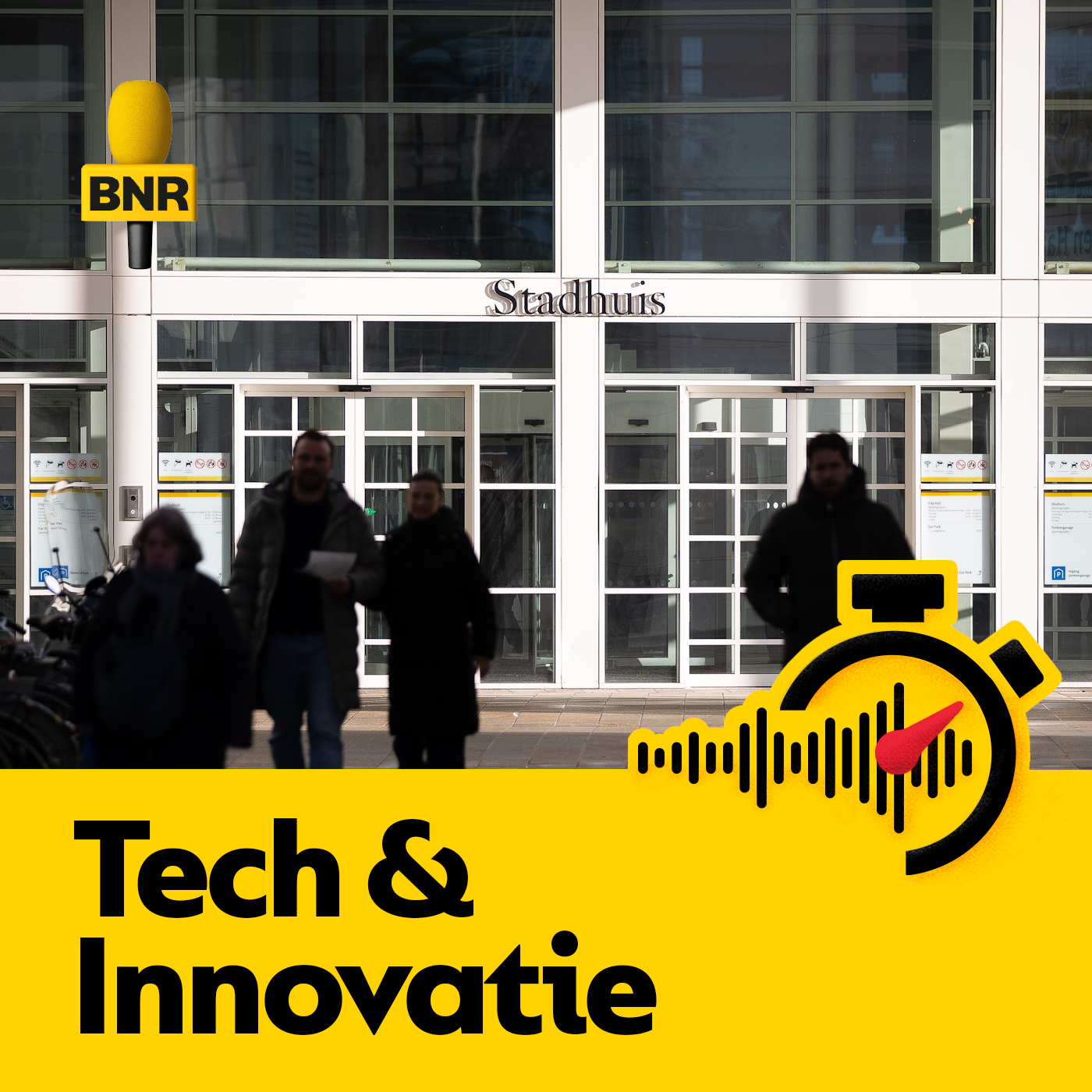 Explosieve groei in AI-gebruik bij overheden: ‘Aantal toepassingen zal blijven groeien’