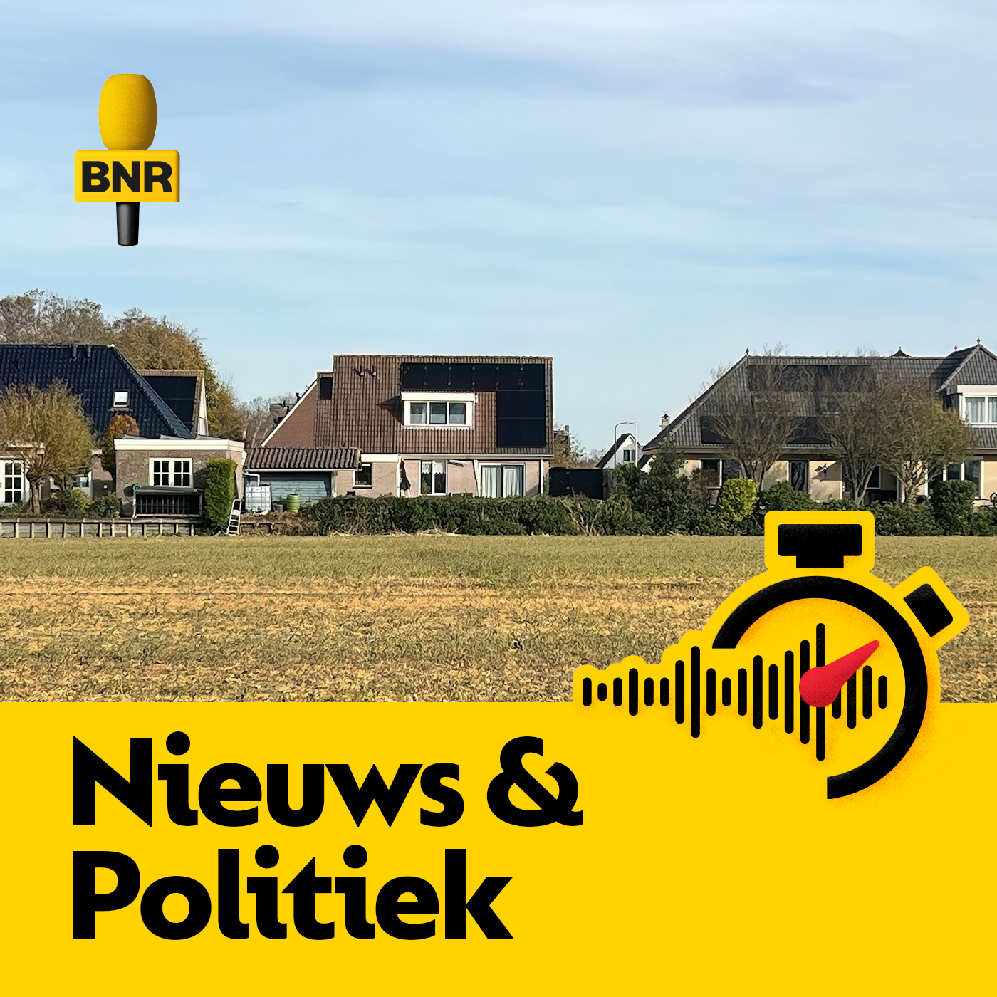 Glyfosaat-studie na 25 jaar ingetrokken: ‘Herbeoordeel alle resterende onderzoeken’