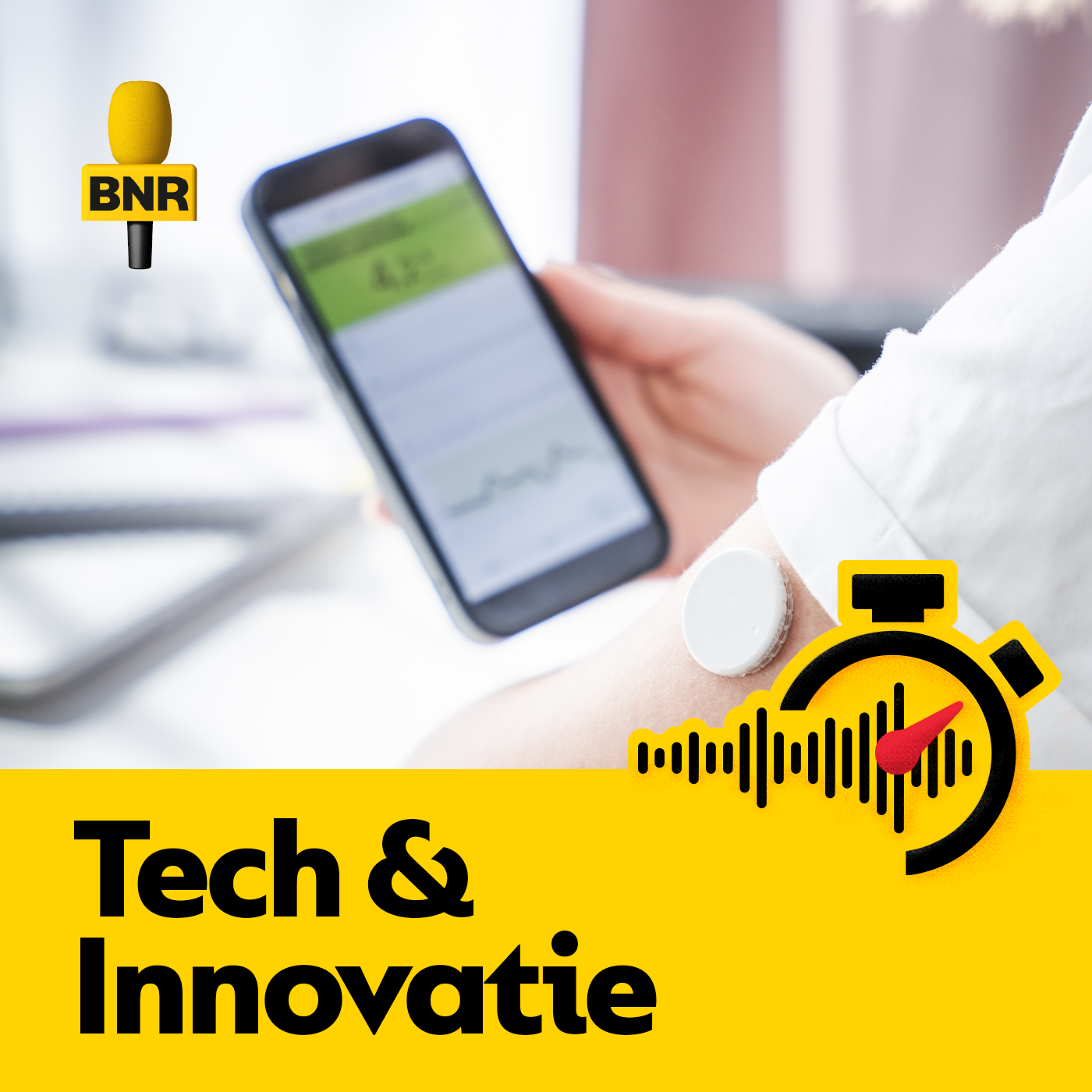 Leids onderzoekscentrum geopend voor versnelling genezing diabetes type 1