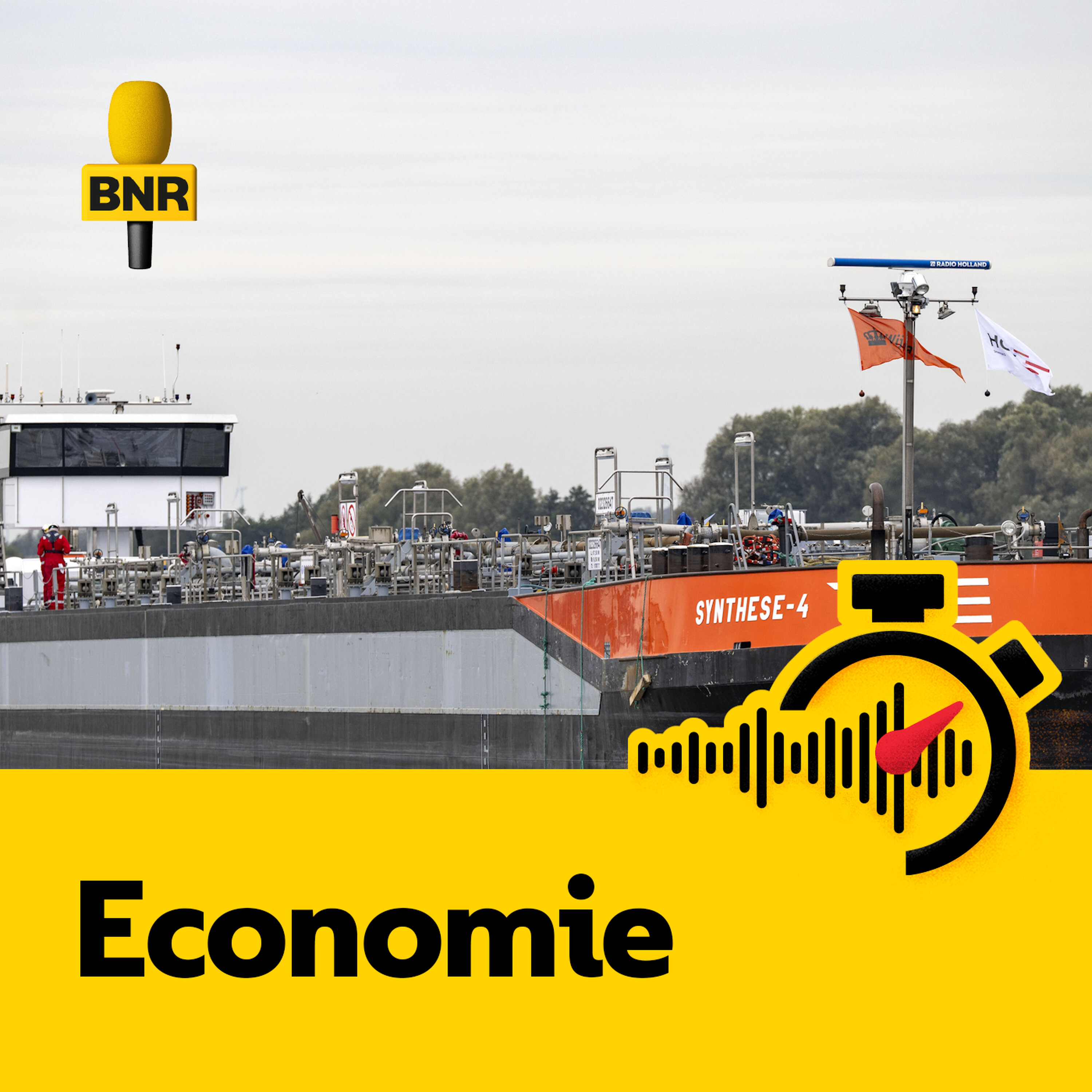 ‘Structurele verschuiving’ in binnenvaart: minder kolen naar Duitsland, meer chemicaliën naar België ‘Structurele verschuiving’ in binnenvaart: minder kolen naar Duitsland, meer chemicaliën naar België