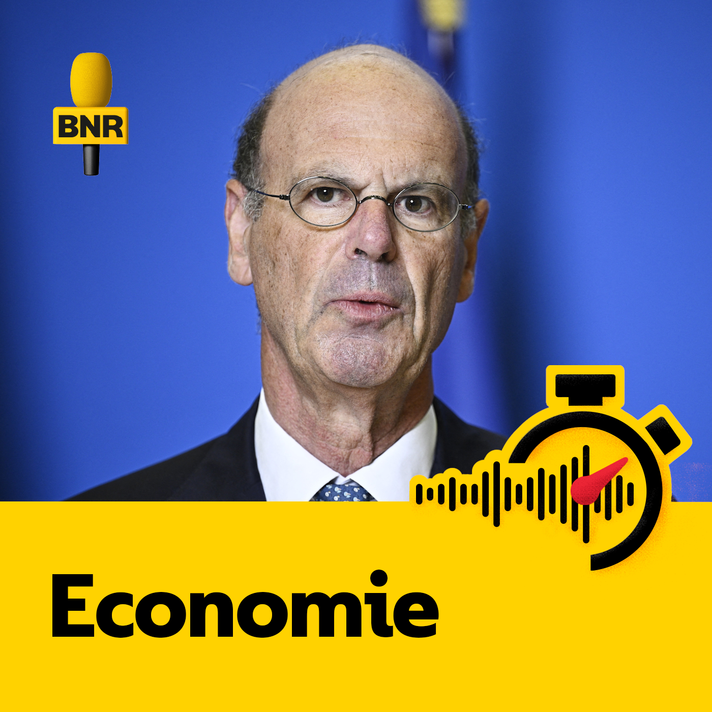 BNR Headlines