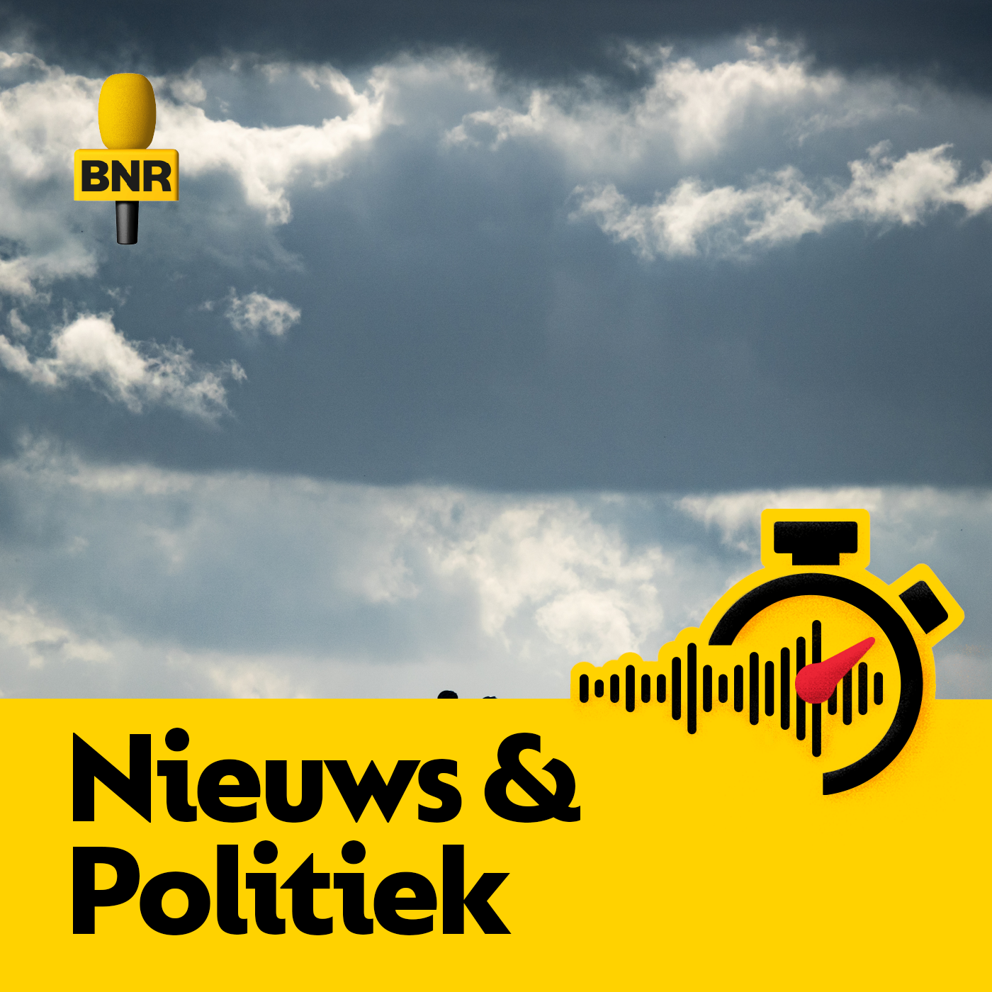 ‘Stijging verkeersdoden zet door als er niets verandert’