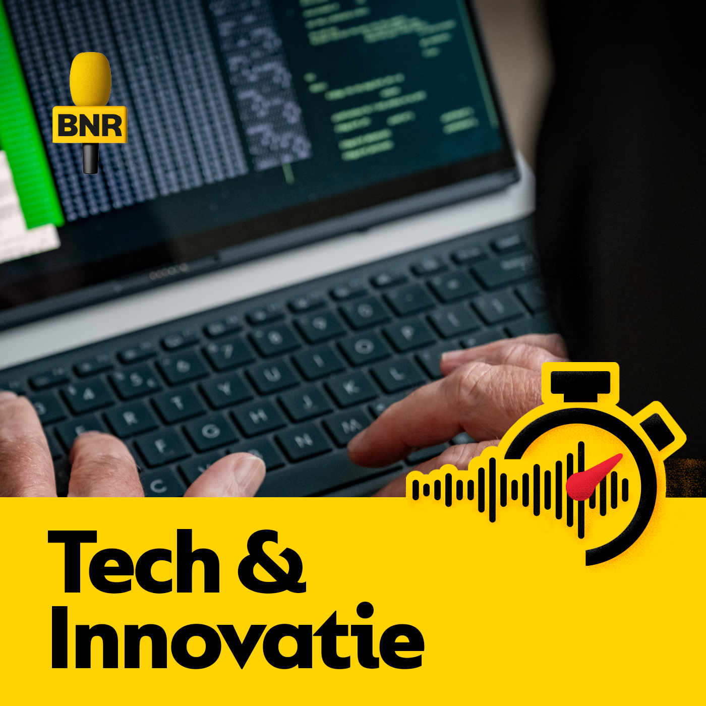 Denemarken trekt voorstel voor ‘chatcontrol’ in na felle kritiek: ‘Druist tegen alles in waar Europa voor staat’