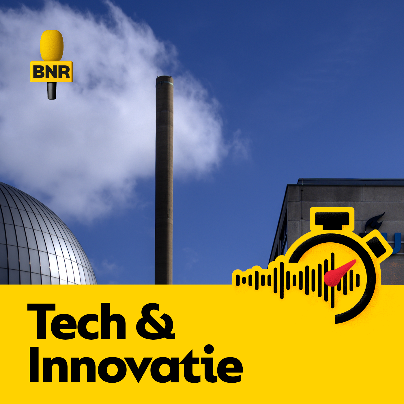 BNR Headlines