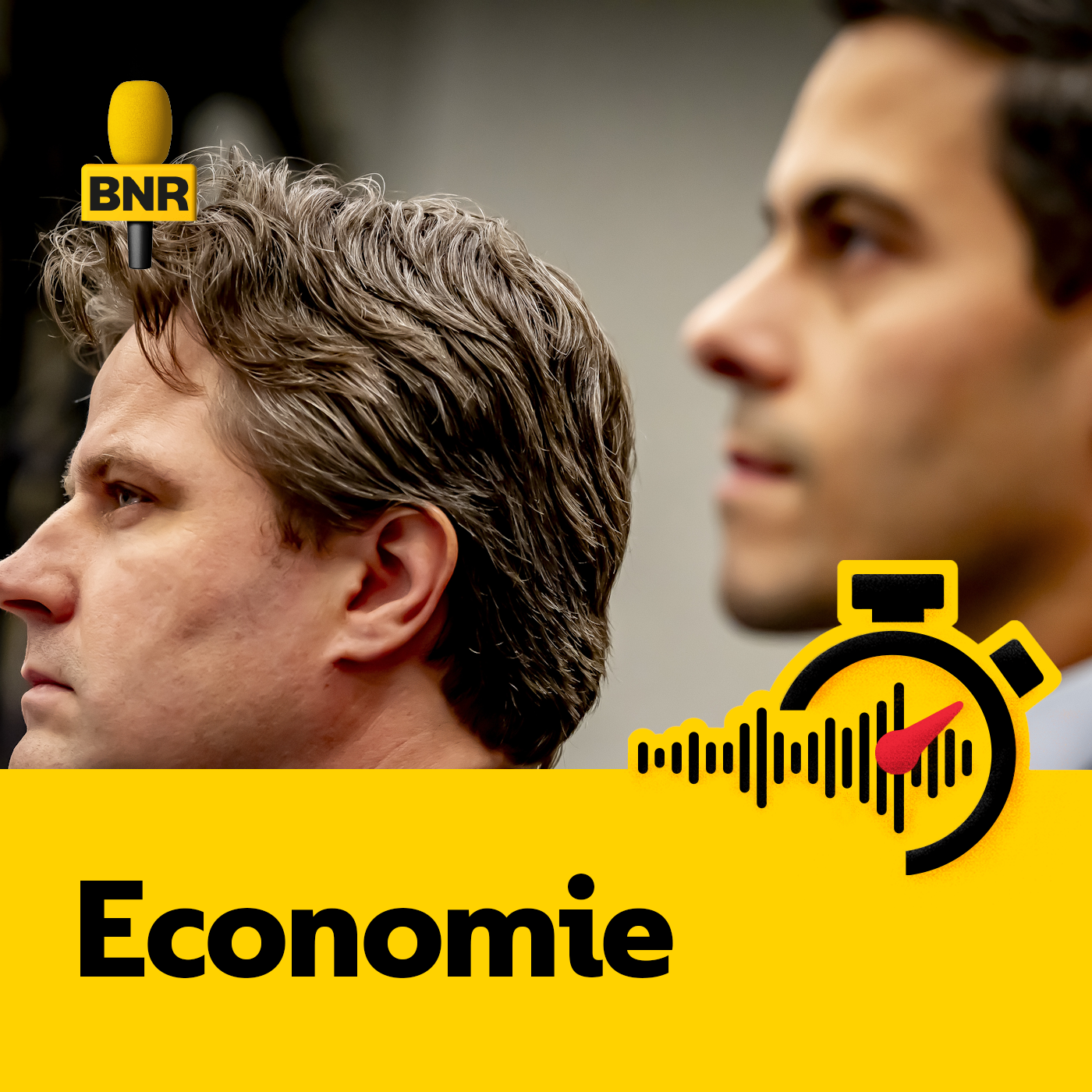 CDA en D66 willen fors snijden in fiscale aftrekposten: ‘Niet populair, wel goed idee’