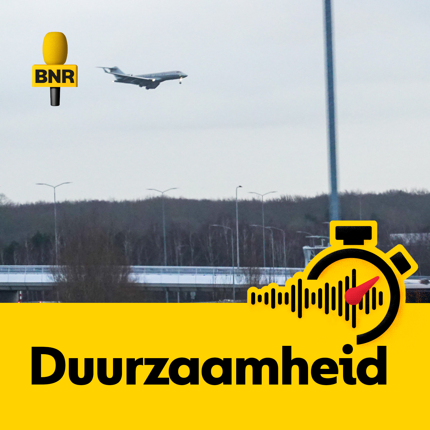 Onderzoek: Schiphol kan vliegbewegingen verminderen: ‘Dit is schijnnauwkeurigheid’