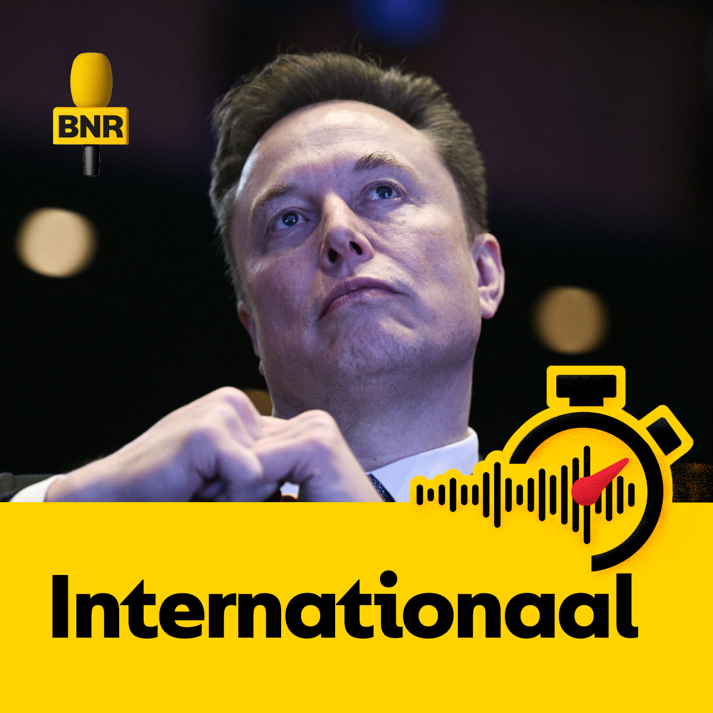 Musks bezuinigingsdienst Doge onverwacht ontbonden: ‘Als een nachtkaars uitgegaan’